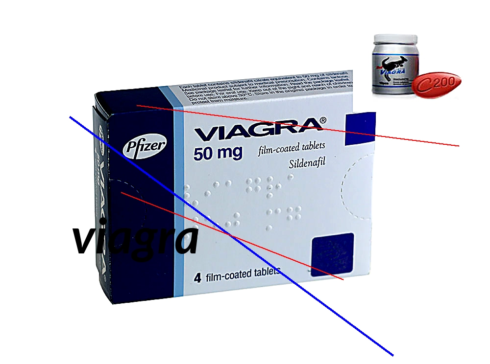 Acheter viagra par virement